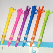 卡通原子笔 卡通原子笔品牌 图片 价格 卡通原子笔批发 阿里巴巴