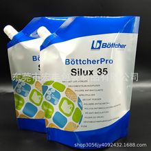 �S��ӆ�����a1000g 2KG̼�� �ۄ��w�����b����� ����Һ�w���b��