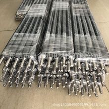 �z݁  22���z�S  ���A  EPDM/���z �����z PCBˮƽ�C�� ��Dӆ��