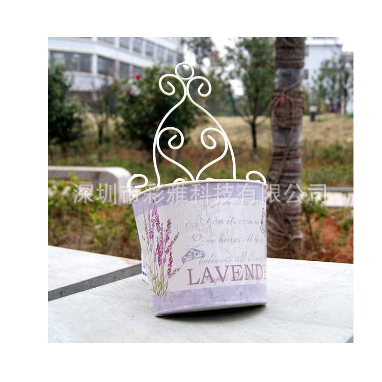 专业生产供应精美粘性强水贴纸 高品质水贴加工 性价比高水贴纸