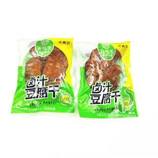 �Kζ���u֭������2�N��ζ���xһ��5��