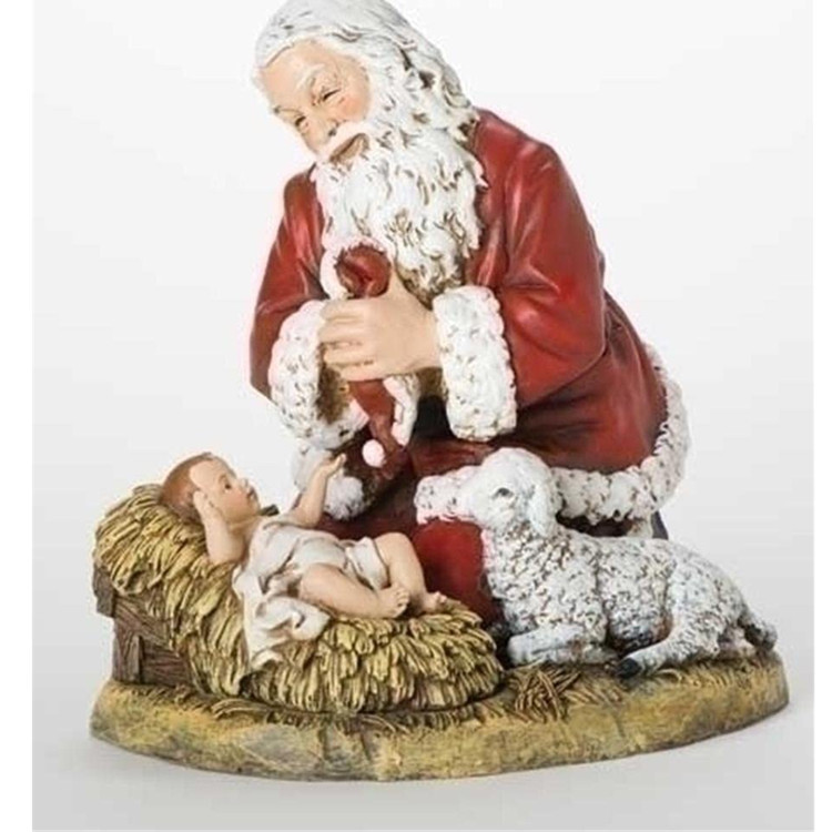 61QQoWDrVWL._AC_SL1010_