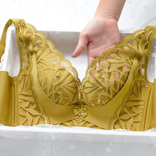 ����Ů�����@С�۔n�{�������ش�a�o�Ȧ����λ�ӌ��������ִ��l