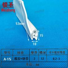 ���z��߅�lU�͎��Ῠ�l�L���Ͳ���l��߅�ܷ�l�Cе�O���ײ�z�l