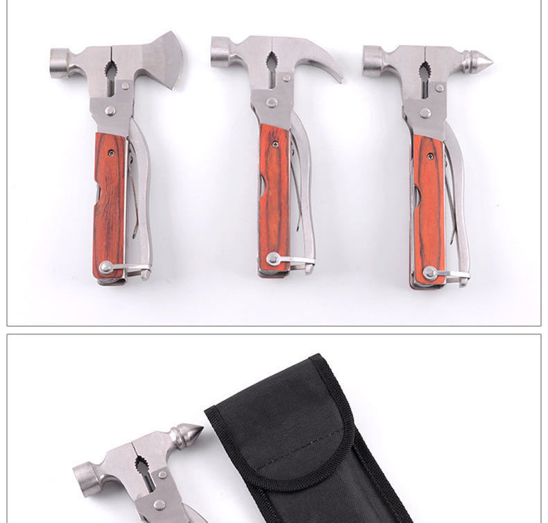 微信图片_20200304094626