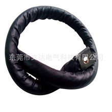 ���~�g��TJR-16ƽ�����~�g��ܛ�B����ɢ�������܇��늎��A�~�g��