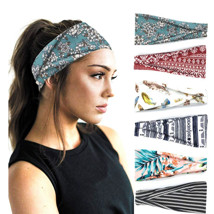 Йога-т headband?