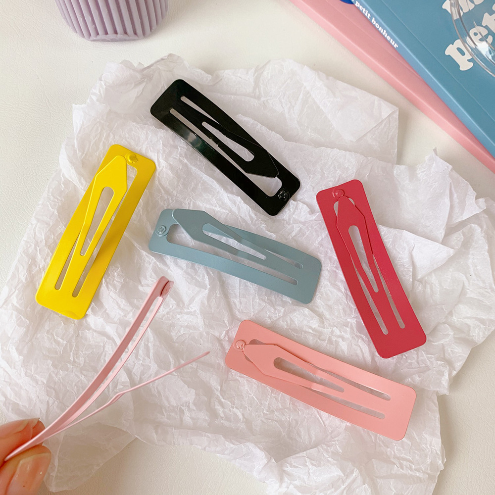 43672b93035afecbfef4d2b45b1858