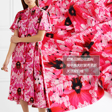 20���ĚW��Ʒ�ƕr�b����߶� �����m�ʯ�D�����aӡ�����b�沼��
