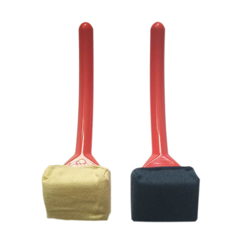 mmexport1583806425660