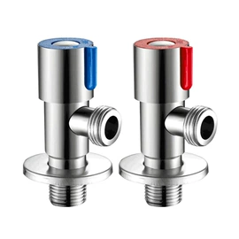 其他阀门;球阀;厨用龙头