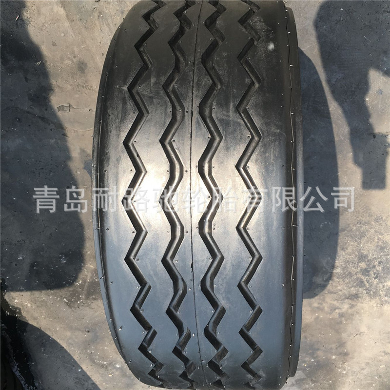 厂家供应 现货11L-16 F-3  挖掘装载机轮胎