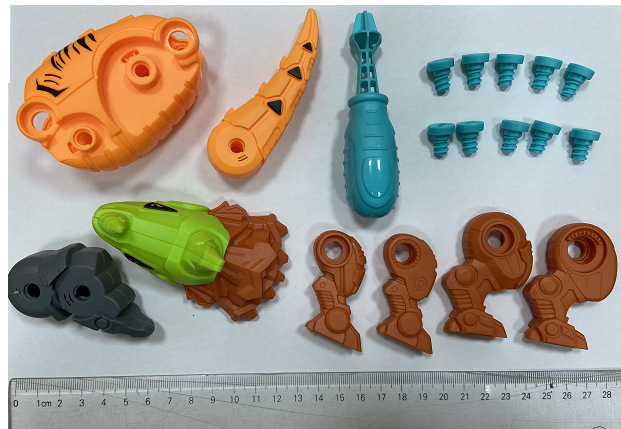 QQ截图20201204131400