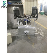 ACе300C늄pģ^abspppsCģ^QWͣC