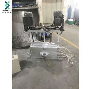 �A�Cе300���C늄��pģ�^absppps�����Cģ�^�Q�W����ͣ�C