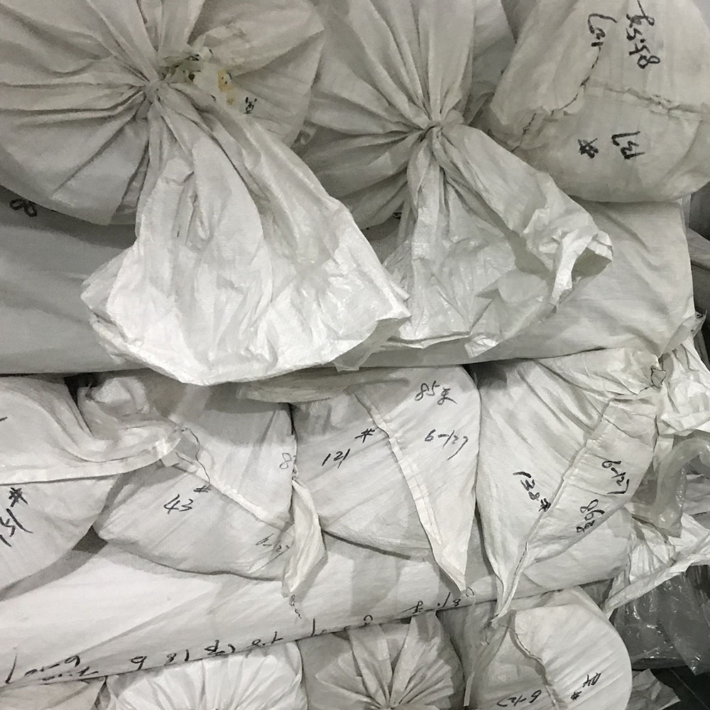 微信图片_20200608110148