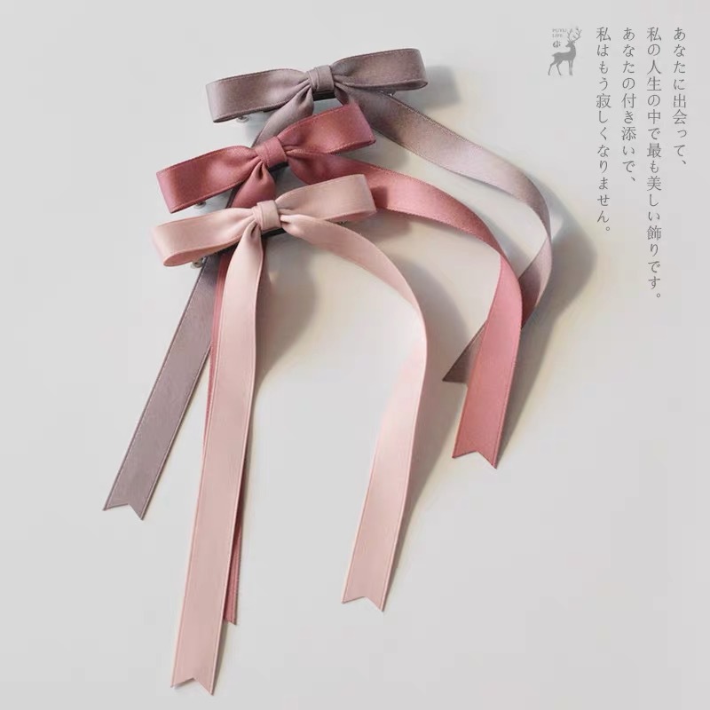 53c73ef4f9bd977bbcac2d52c98d3a