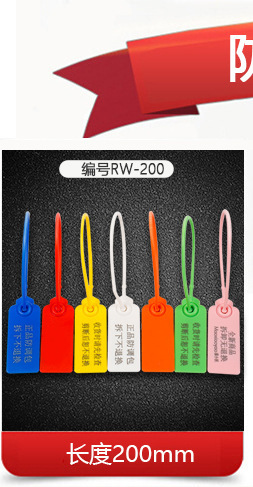 16933168607_263547339