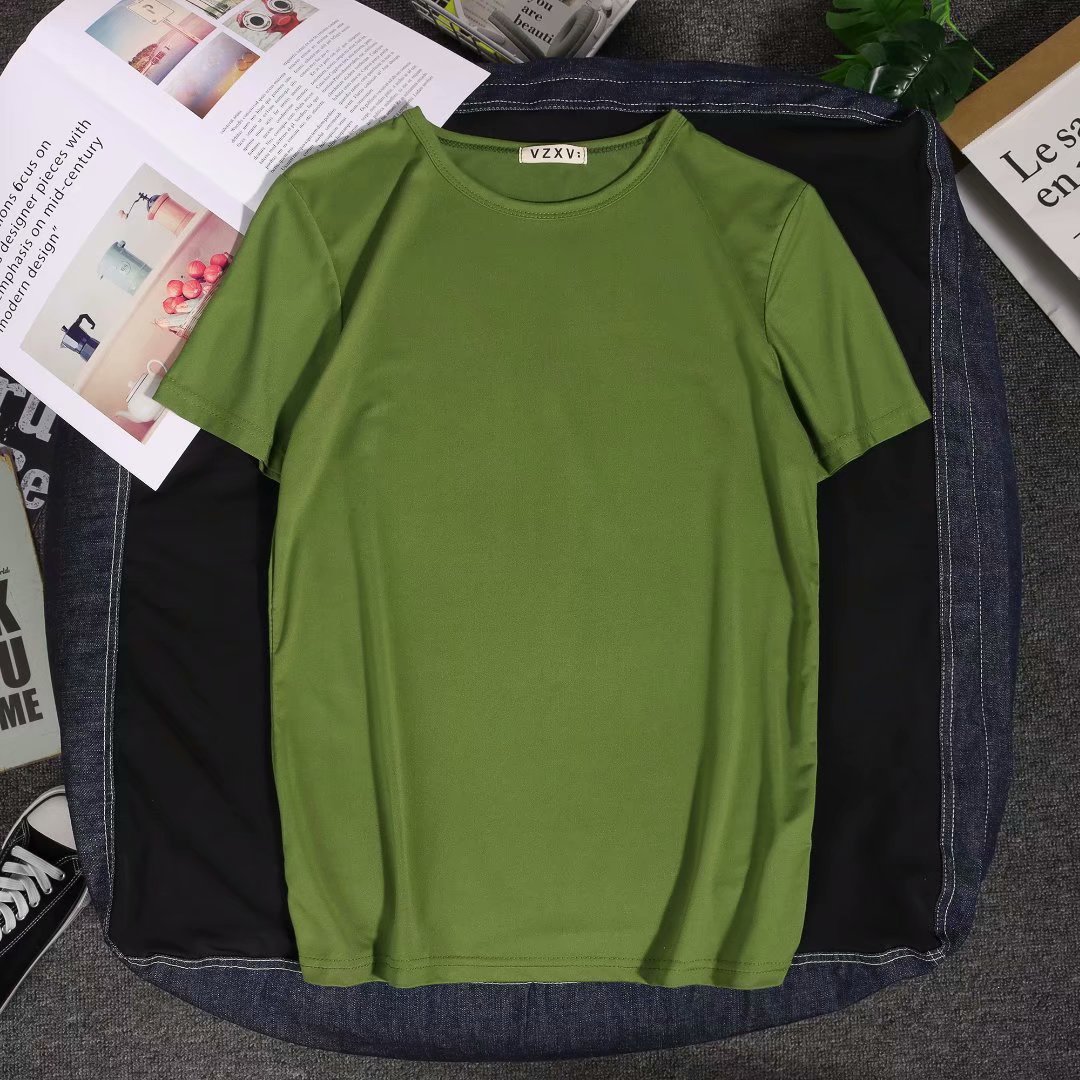 i2uUjf6mxdTrdS48SAR2xKyhh9crm0ACppK6