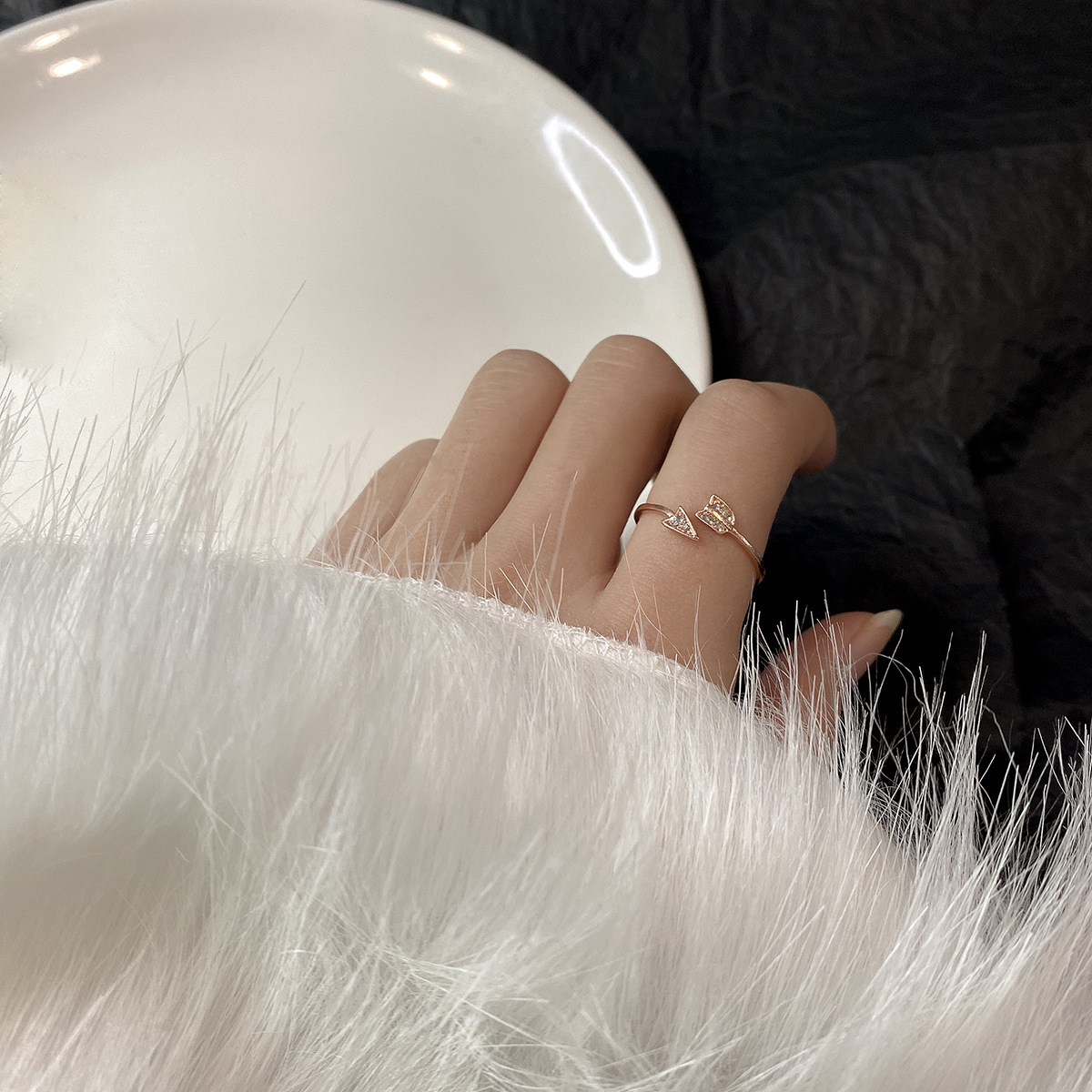 1c90652feff02f137a515917ccbddf