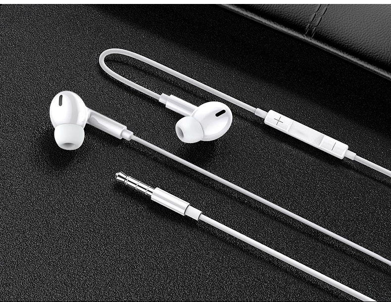 图片_20200408144147