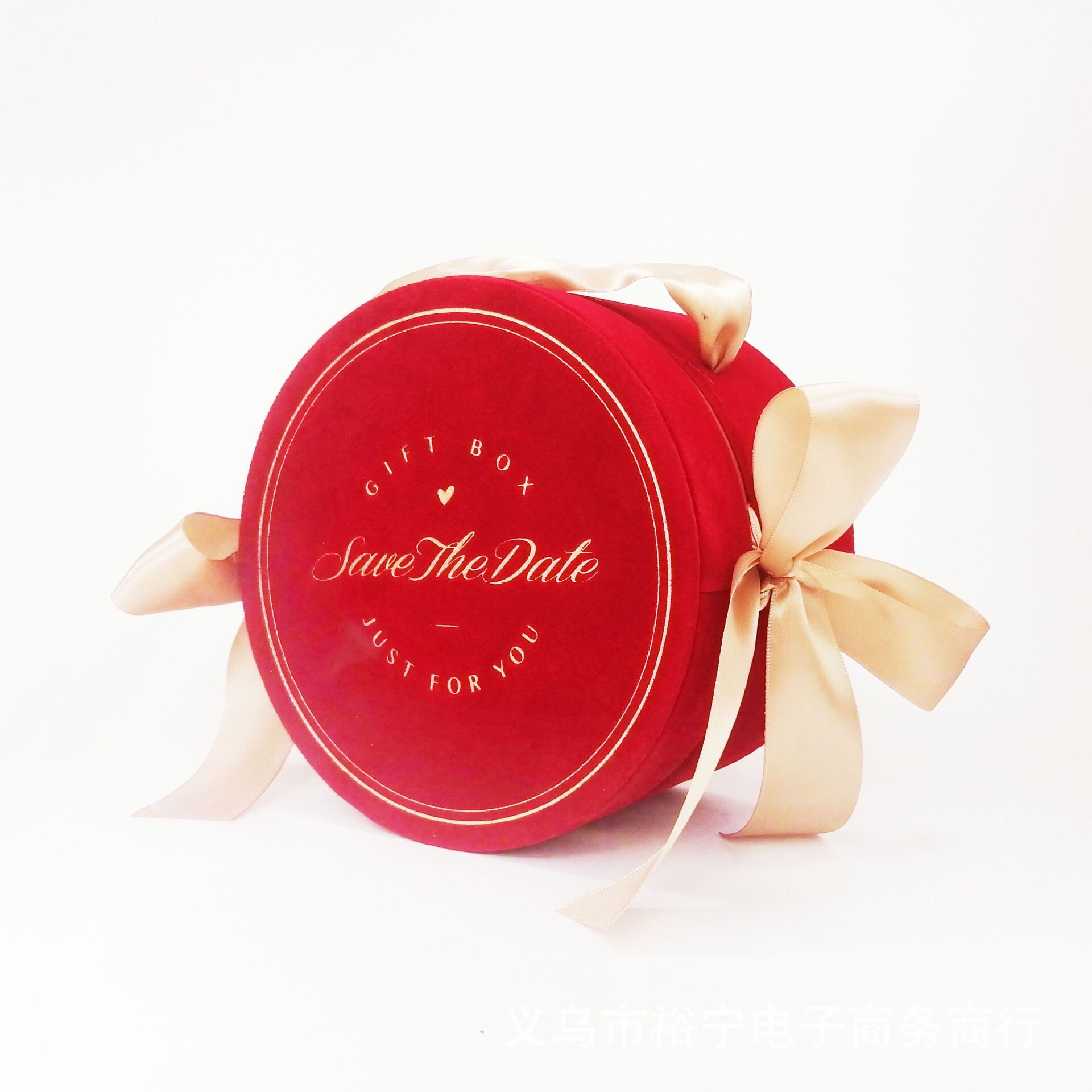 QQ图片20200327120213