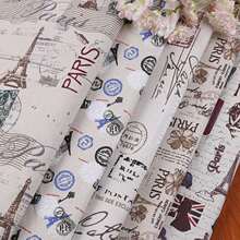 �S��ֱ�N�鲼ӡ���F�����ͻ��������������������ֹ�DIY������
