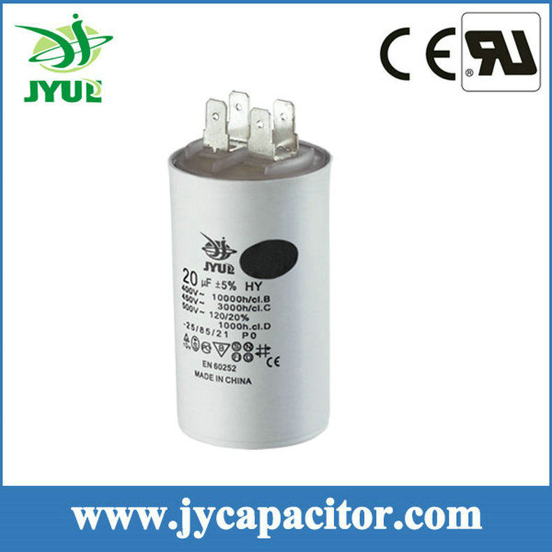 pump capacitor 20uf.jpg