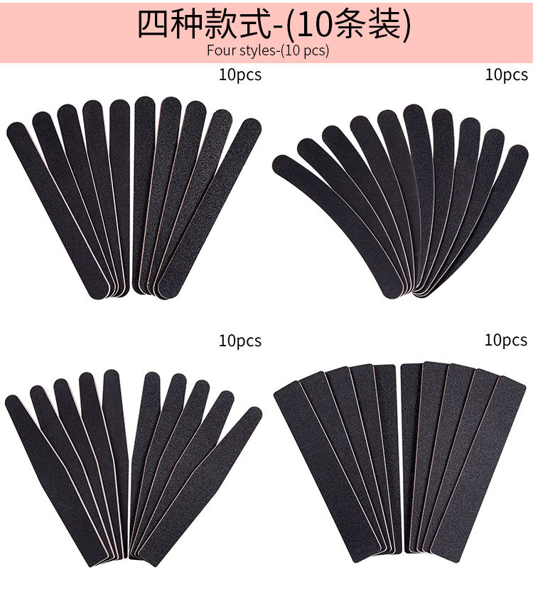 SKUC000002详情-中文 (5).jpg