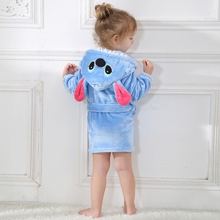 �냺ԡ����Ů�����Ҿӷ����m�q��������˯�� 0-3�q�ҾӋ��׷�