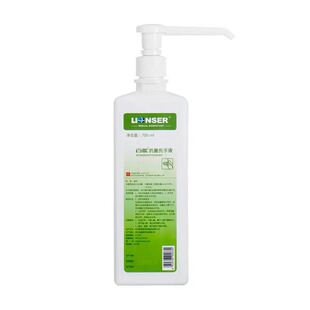 ���ܿ���ϴ��Һ700ml�tԺ���Ë냺��ͯ���������־�������Һ