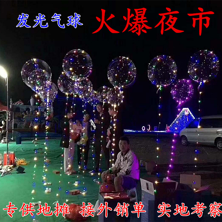 439628130314362246_副本