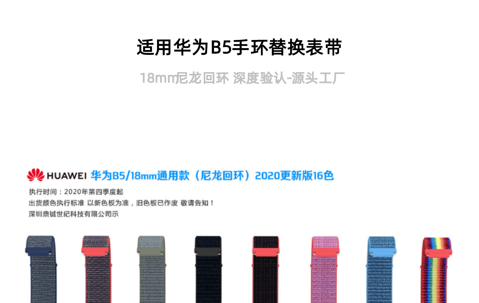 h2uVi/KmxdRY7tv/93nYTDzd/EpCwdpBLcIe