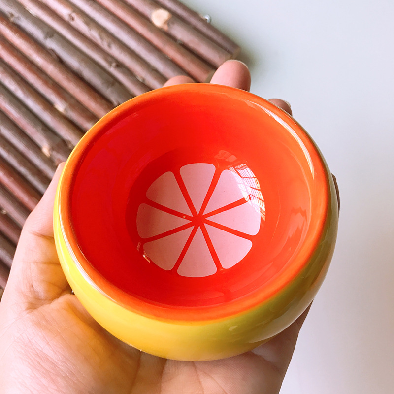 橙子瓷碗 (1)_副本.jpg