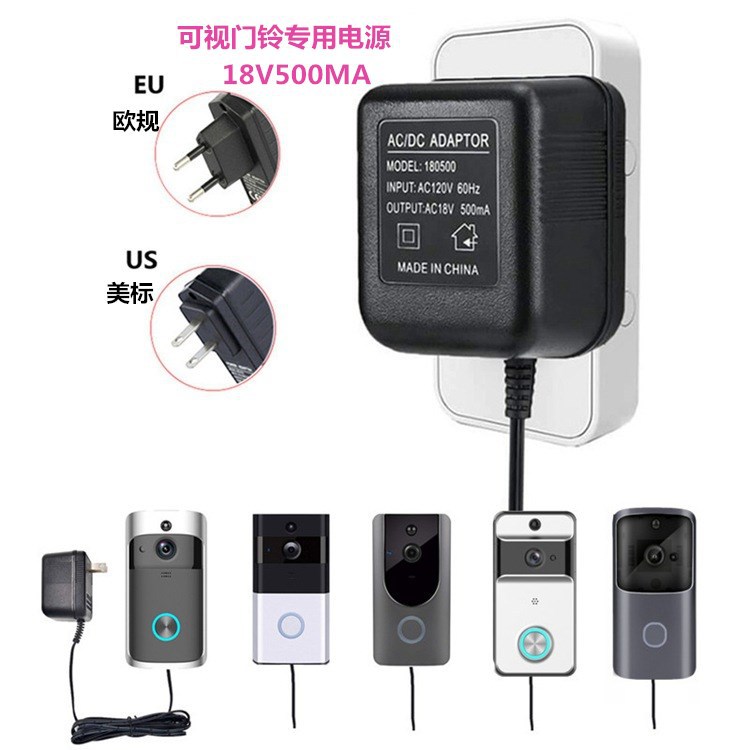 0B384477418FA7F6644296BAD30BC5