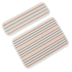 Montessori Montessori Nomenclature Cotton Work Mat Ground Mat Kindergarten Preschool Early Childhood Education Center Children's Daily Life Teaching Aids