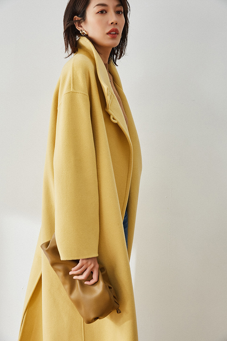 无题目录 163279jpg-.jpg