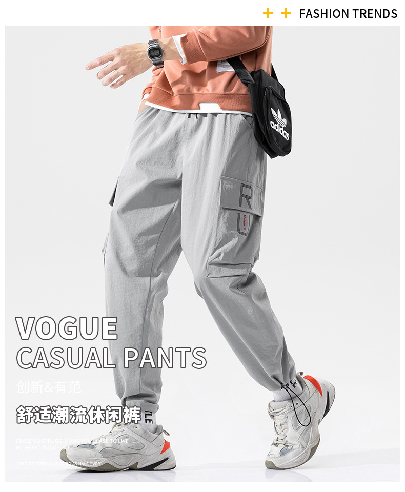 i2uUjf6mxdTrdS49SAR8xJqRM0e7EbvK7Pj2