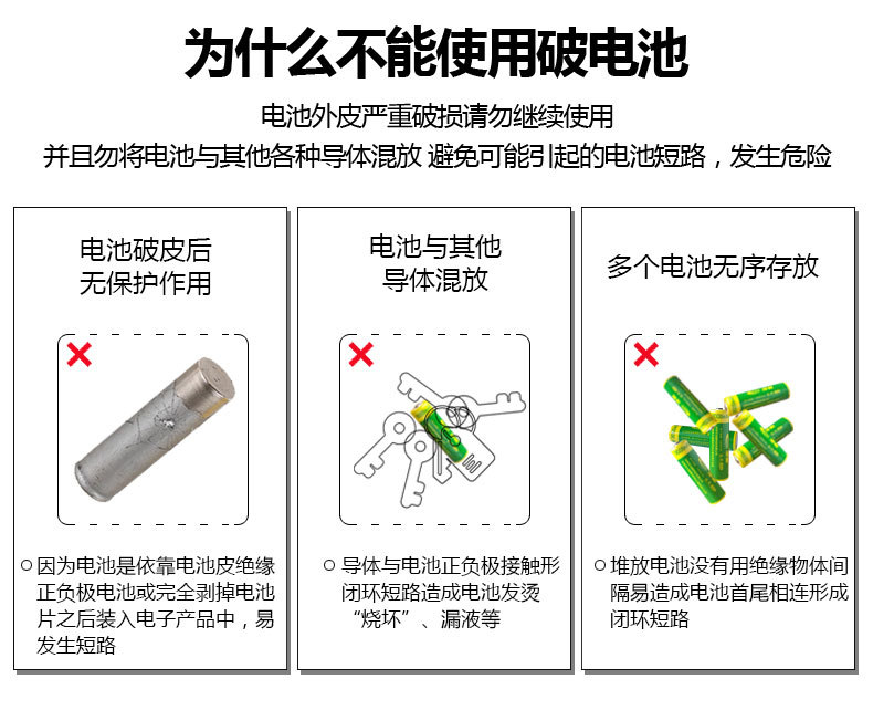 12V锂电池组