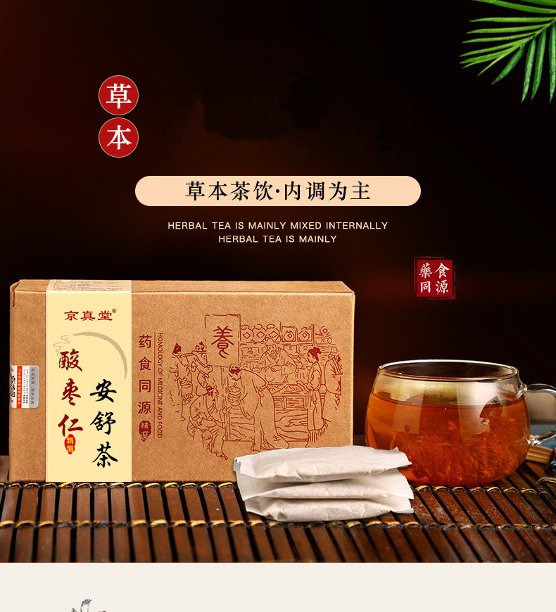 hmqViviiyNSAyin9WuaVt0VWObWOrtCGoicF