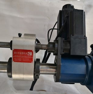 �M�יC  �M��һ�w�C  ��β�S�� ���̙Cе�M �C  �ھ�C�S���M���C