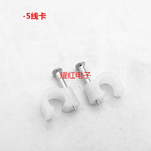 ֱ�N-5���� �о��ҕ���� ����̾o�� F�^ ��|���O�ؾ��B����