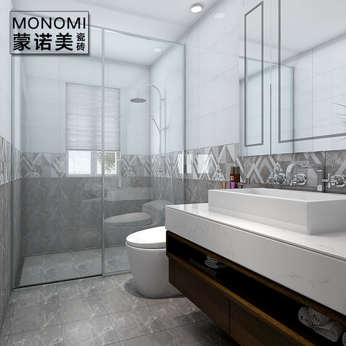 Bathroom tiles floor tiles interior wall tiles glazed tiles kitchen wall tiles bathroom toilet wall tiles 300x600 tiles