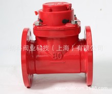 ϺʿˮLXLCRʽmɲʽˮDN50