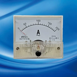 其他仪器仪表;其他电工仪器;显示仪表