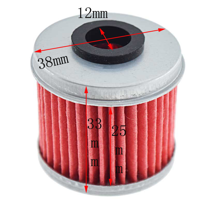 HTB1JyCtQVXXXXaKXpXXq6xXFXXXS