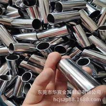 ���P䓹܏S�����a�ӹ� ����ë���� �l���� �o�p�� ���⒁��A��