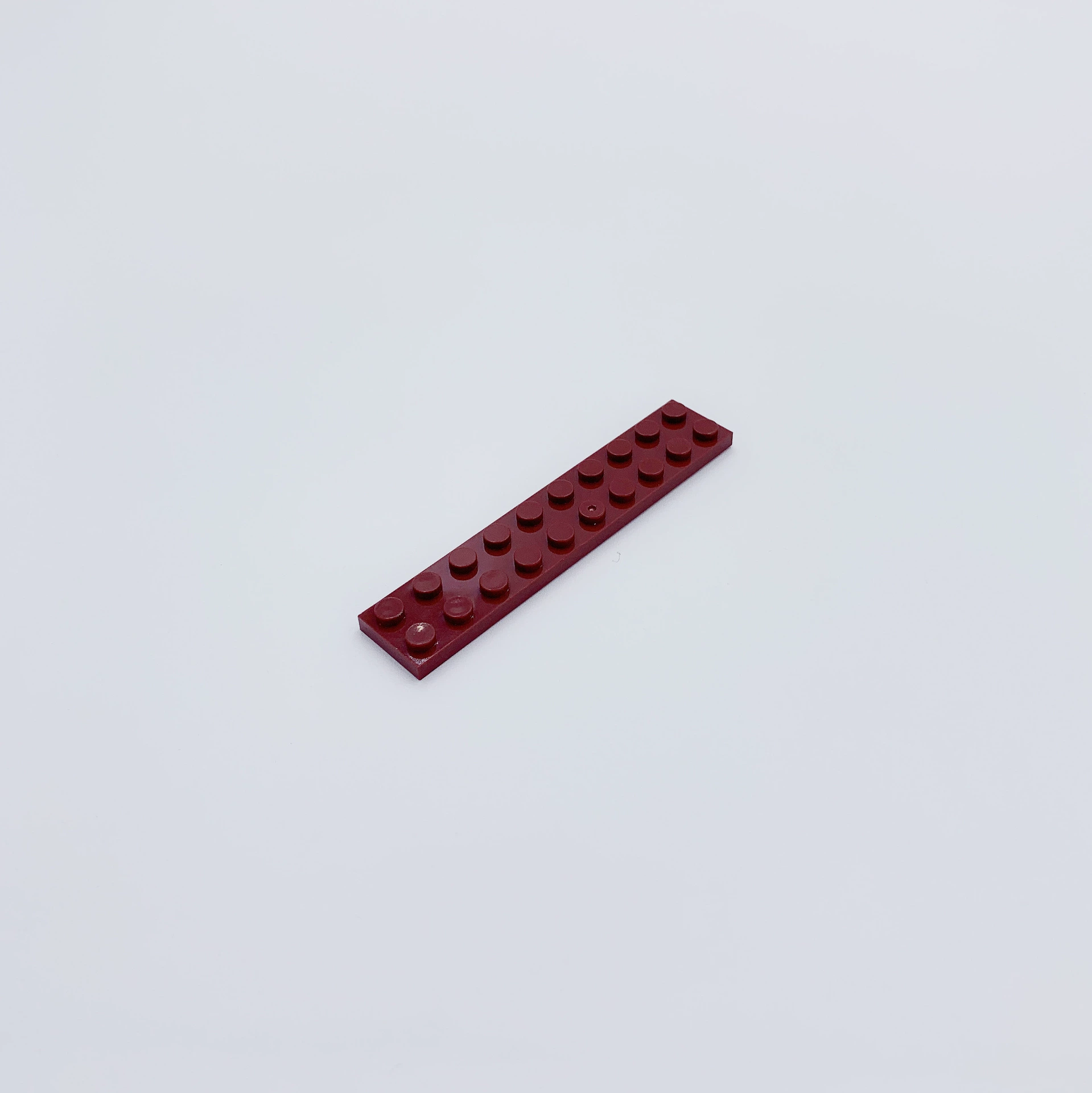 Лего, базовый конструктор с аксессуарами, 2x, x10
