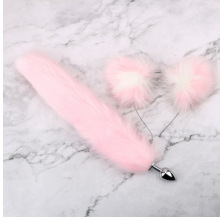 �S�����l������Ȥ��Ʒ�pɫë�q�l�������ɫ����؈��β�͸���