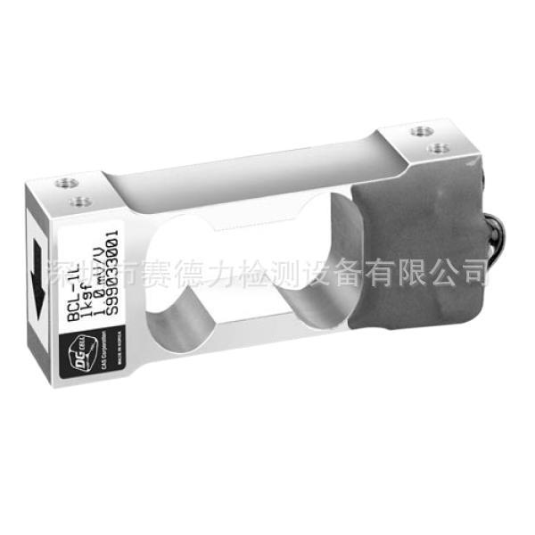 ����ԭװ��ƷCAS  BCL-6L ���ش�����